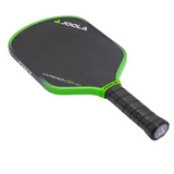 Joola Ben Johns Hyperion 3S 16mm Pickleball Paddle