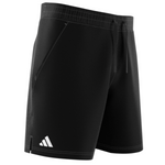 Adidas Performance Ergo Tennis Short - Black
