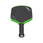 Joola Ben Johns Hyperion 3S Pickleball Paddle (Global)