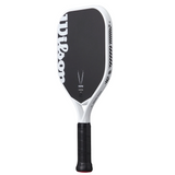 Wilson Vesper Control Pickleball Paddle