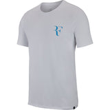 Nike RF Tee white