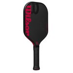 Wilson Blaze Pro 13mm  Pickleball Paddle