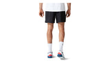 Asics Court 7 In Short - Performance Black