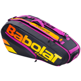 Babolat Pure Aero Rafa 6 Racquet Bag