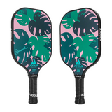 Joola Journey Pickleball Paddle- 10mm