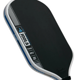 Joola Ben Johns Hyperion Pro IV 16mm Pickleball Paddle
