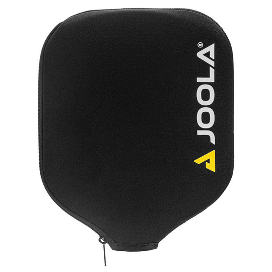 Joola Neoprene Paddle Cover - Standard