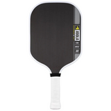 Joola Collin Johns Scorpeus Pro IV 16mm Pickleball Paddle