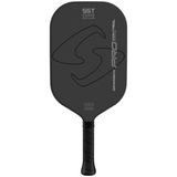 Gearbox PRO Control Elongated Pickleball Paddle