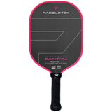 Paddletek Bantam ALW-C 14.3mm Pickleball Paddle