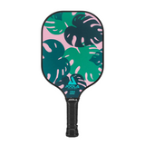 Joola Journey Pickleball Paddle- 10mm