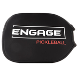 Engage Pickleball Paddle Cover