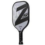 Onix Z5 Mod V2 Graphite Pickleball Paddle - White