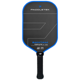 Paddletek Bantam TKO-CX 12.7mm Pickleball Paddle