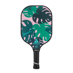 Joola Journey Pickleball Paddle- 10mm