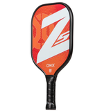 Onix Z5 Mod V2 Graphite Pickleball Paddle - Orange