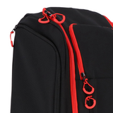 Gamma Pickleball Tour Pickleball Backpack - Black