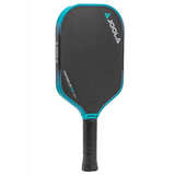 Joola Ben Johns Perseus 3S 16mm Pickleball Paddle