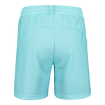 Babolat Play Boy Short 4105 - Angel Blue
