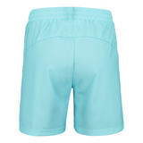 Babolat Play Boy Short 4105 - Angel Blue