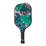 Joola Journey Pickleball Paddle- 10mm