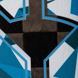 Onix Summit Outbreak Pickleball Paddle - Blue