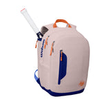 Wilson Roland Garros 2021 Premium Backpack