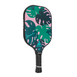 Joola Journey Pickleball Paddle- 10mm