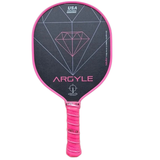 Obelisk Argyle Pickleball Paddle