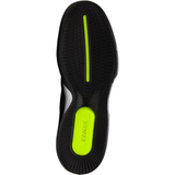 Nike Air Max Wildcard - Black/White/Volt