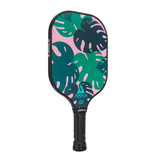 Joola Journey Pickleball Paddle- 10mm