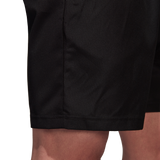 Adidas Club Bermuda Short black