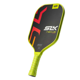 Selkirk SLK Nexus Max