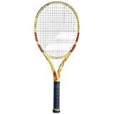 Babolat Pure Aero Roland Garros 2019