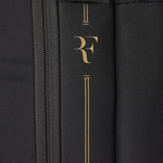Wilson RF Laver Cup 2025 Tennis Backpack - Black