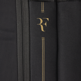 Wilson RF Laver Cup 2025 Tennis Backpack - Black
