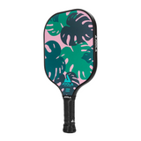 Joola Journey Pickleball Paddle- 10mm