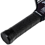 Franklin Signature Series Fiberglass 13mm with Maxgrit Pickleball Paddle