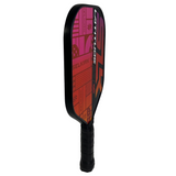 Selkirk SLK Latitude 2.0 Graphite SpinFlex Surface Pickleball Paddle