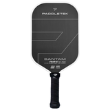 Paddletek Bantam TKO-C 12.7mm Pickleball Paddle