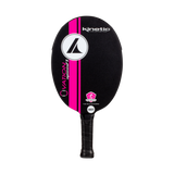 Prokennex Ovation Speed II Pickleball Paddle
