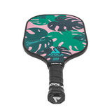 Joola Journey Pickleball Paddle- 10mm