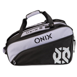 Onix Pro Team Paddle Bag - White