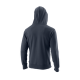 Wilson Equip Eco Cotton Hoody