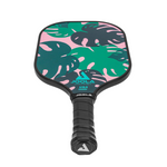 Joola Journey Pickleball Paddle- 10mm