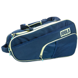 JOOLA Tour Elite Pro Pickleball Bag - Navy