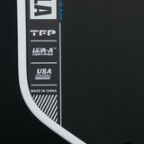 Joola Ben Johns Hyperion Pro IV 14mm Pickleball Paddle