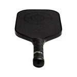 Engage Pursuit MX 6.0 Standard Graphite Pickleball Paddle