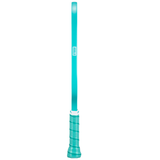 Joola Dash Pickleball Paddle - Crash Aqua