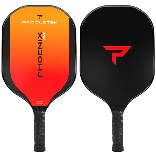 Paddletek Phoenix G6 Pickleball Paddle